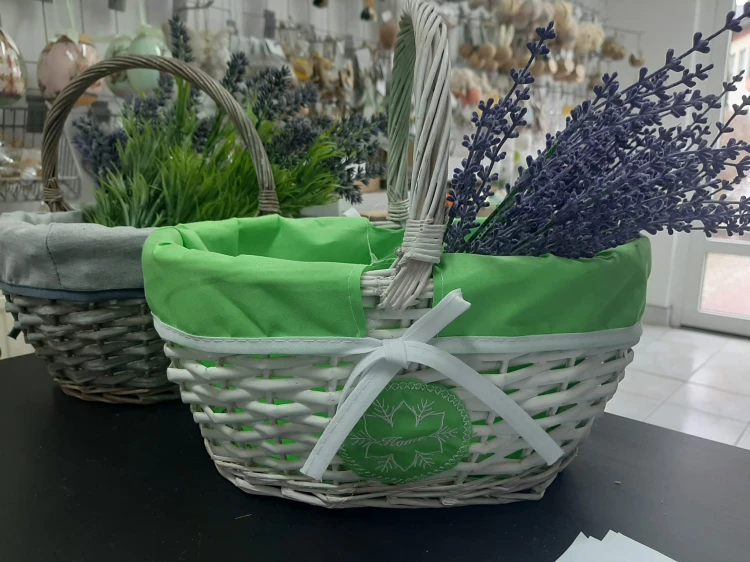 590c7601b133ae75075ef85c3da23ff6