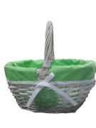 5f0e067f2124456b0d39b187f5444a88