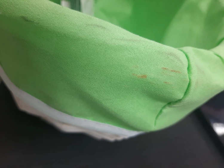 4f099da0de2d39f239395beb497ebb2f