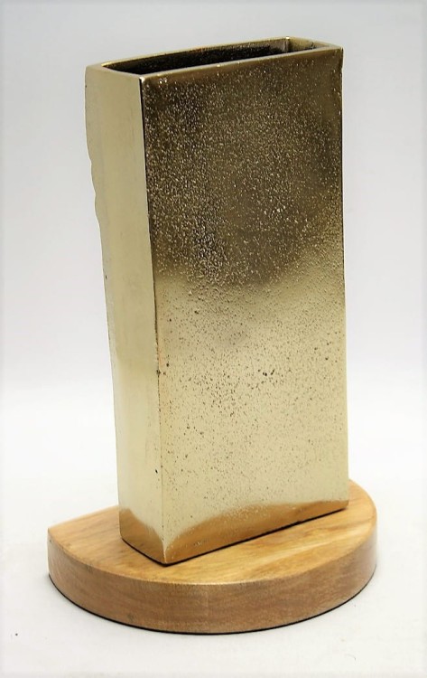 5e84903762519edf1297cfa565ac4746