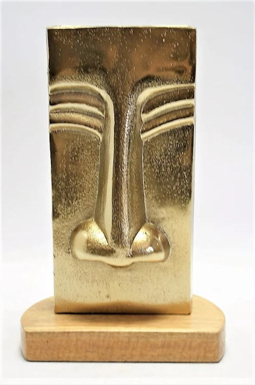 81b7d2c64f9b25a85a03109cc72abd99