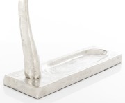 dce0ed014dbc178d6a485a6181154761