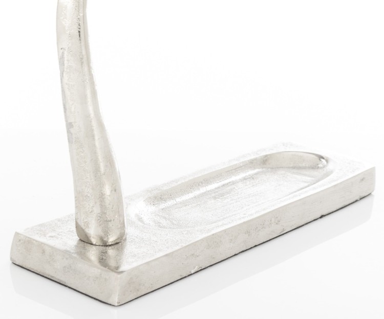 dce0ed014dbc178d6a485a6181154761