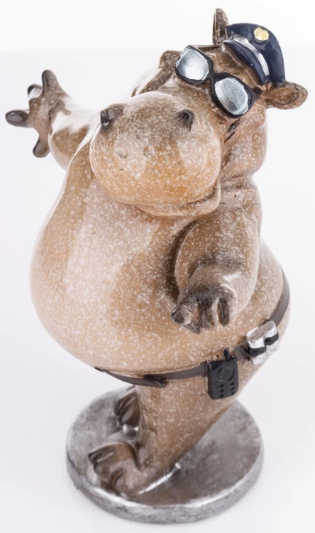 fce3815d39ec4104910bdefcf7bda365