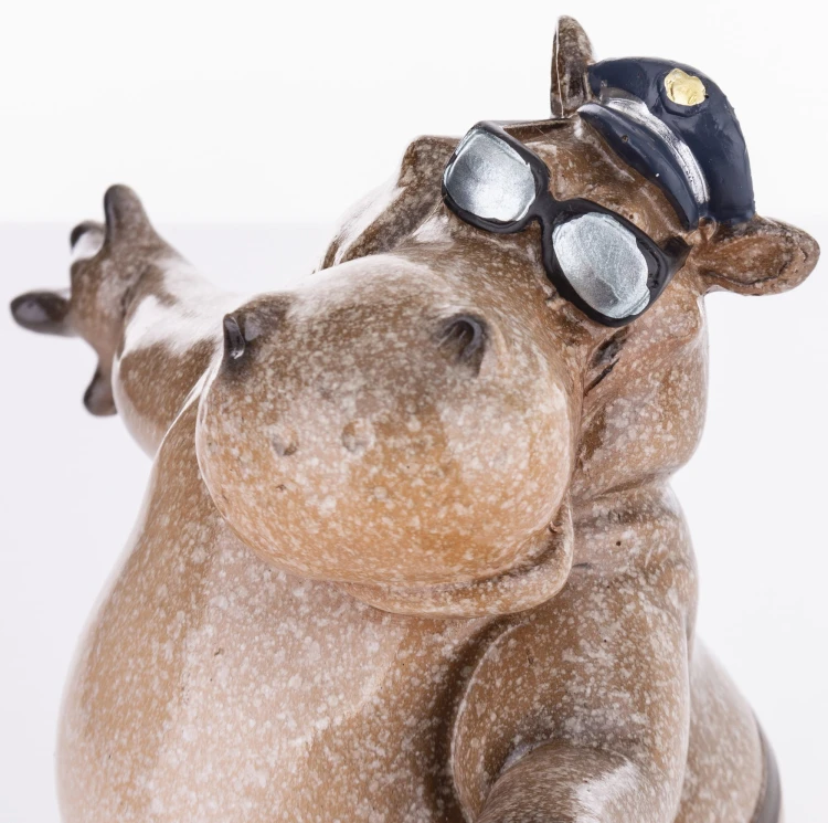 e9d91f828349f0f495dcb555a9b1ae1d