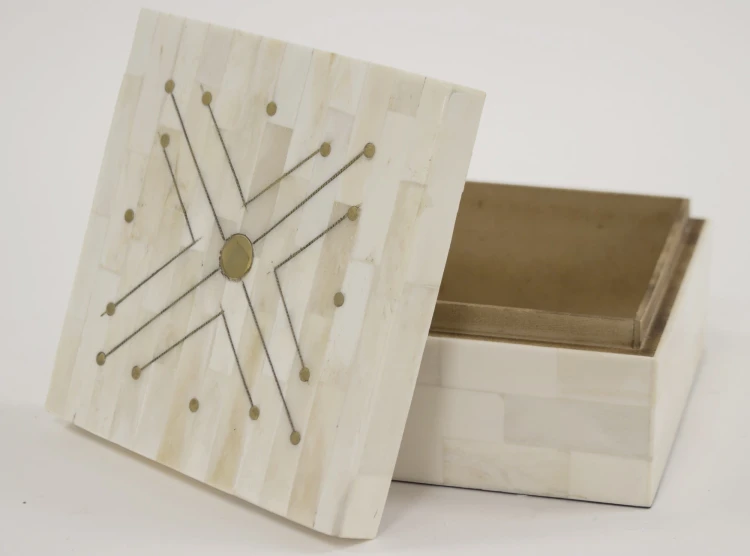 ba02ad344ed2131209baa1ef33404b66