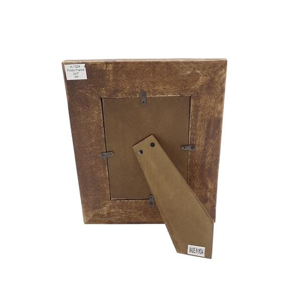 b10fc3ac1e84789d4acc035dff7fb817