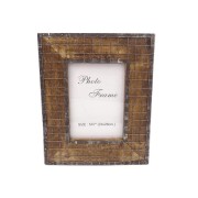 8277f97c06f5afd9316a44012b33a8db