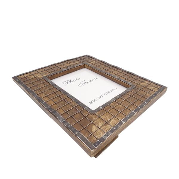 0224f8e9114a11cc7cebca1e3384fe3d