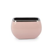 67ae234a3edb4ca011aab7a04eae61b8