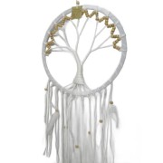 db7dc2e90a8b66270f391f684dc0f3e5