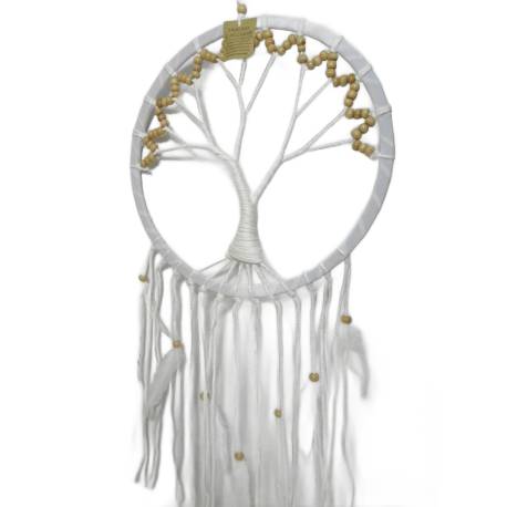 db7dc2e90a8b66270f391f684dc0f3e5