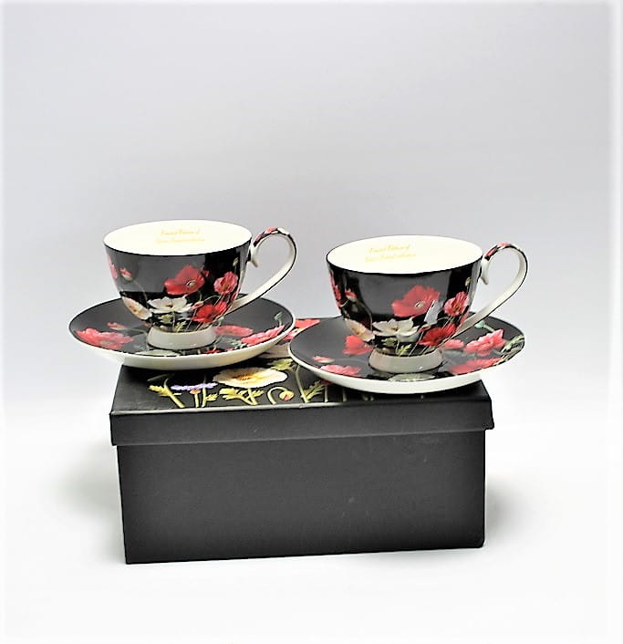 c42a4db9a133844f624975eef3e14ce7