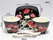 2b66f775dcda1fc8c8ffabba40f60549