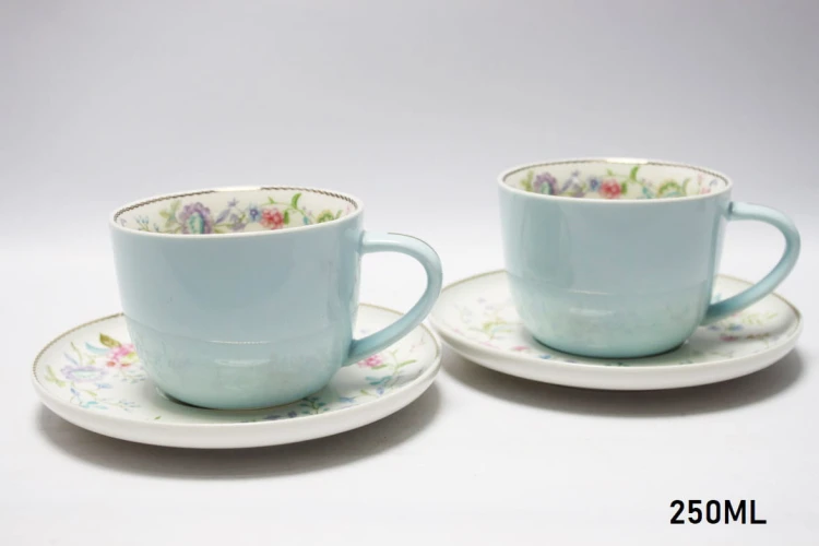 95b115d36b0773460e21df72d0d4a223