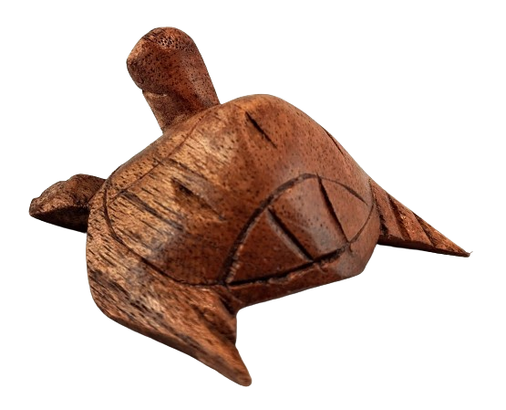 37d4d642a636ee94a6713afc97d80dad