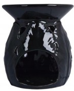 d38d922f4b2f5dd843bc83620384fd83