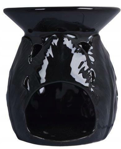 d38d922f4b2f5dd843bc83620384fd83