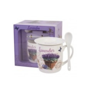 0049ab572caeafd474ab28a4ebad322b