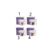 3006869d96354636e79e216f969af788