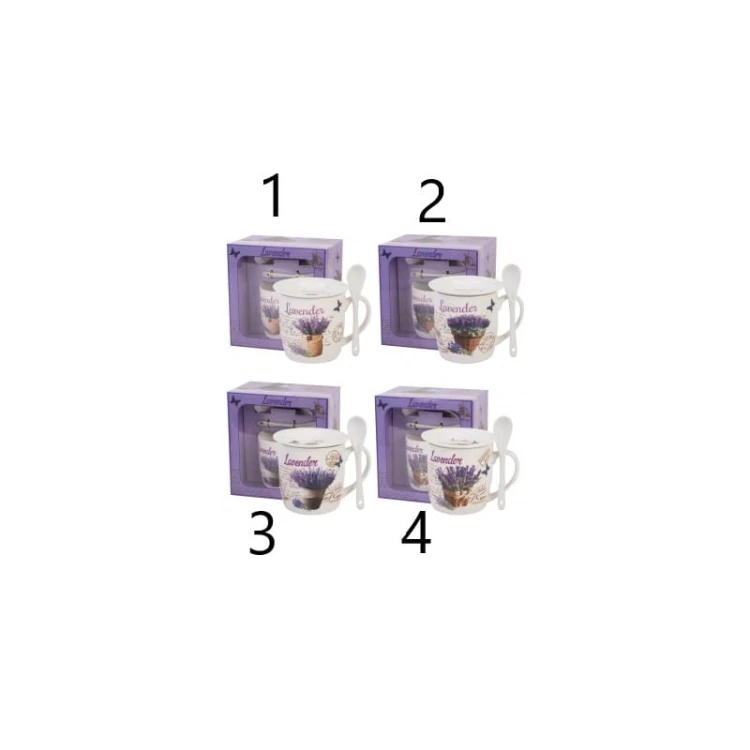 3006869d96354636e79e216f969af788