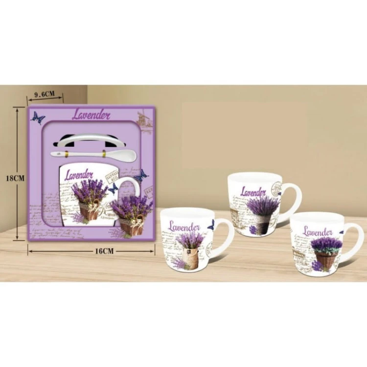 9d551147aaf04de25ab67d8818f0cf9b