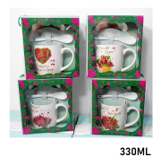 a9d46454421560301989ed1609f7eeb1