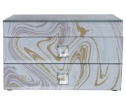 afe31b9acd4ae781cca62690b1b740f5