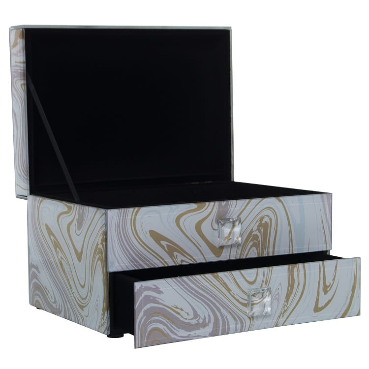 65e35430698c4017450afe84f230627a