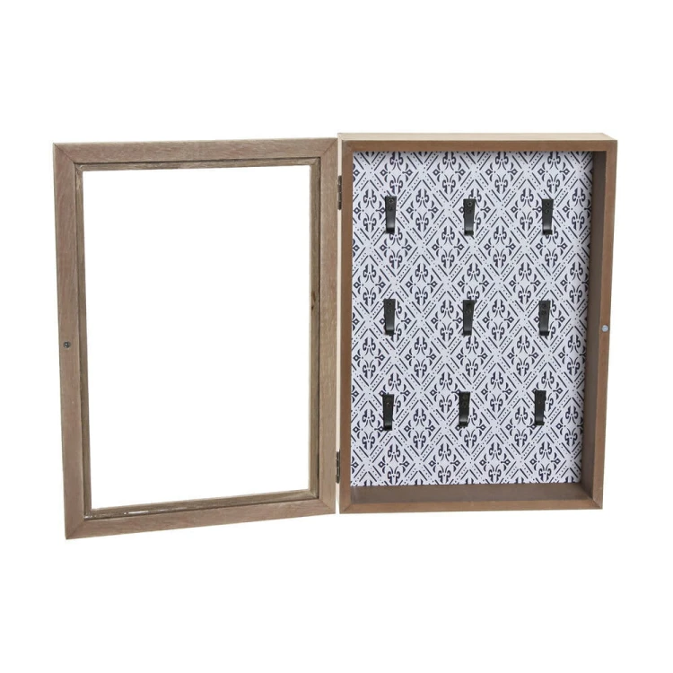 d69a87233bfe306eadf60e565955d7a0