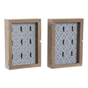 f8f6a28469e0fef341fe4cce99d0f2ea