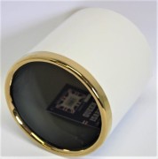 bccf3cdb314bdf81a353f919a498a548