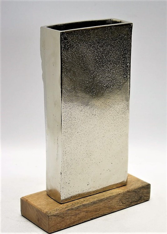 94cb94d75dfeb2ccccc0ed186181664f