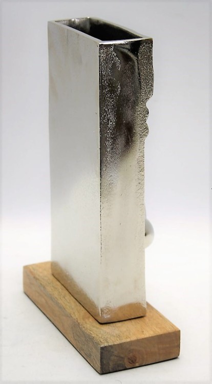 74a1b1707388b28dd1d6be56e88308c7