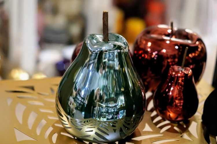 141ea8065be3919366509fab9f8a82bb