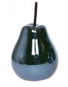 6ef1163468719917de4417b4945e0fda