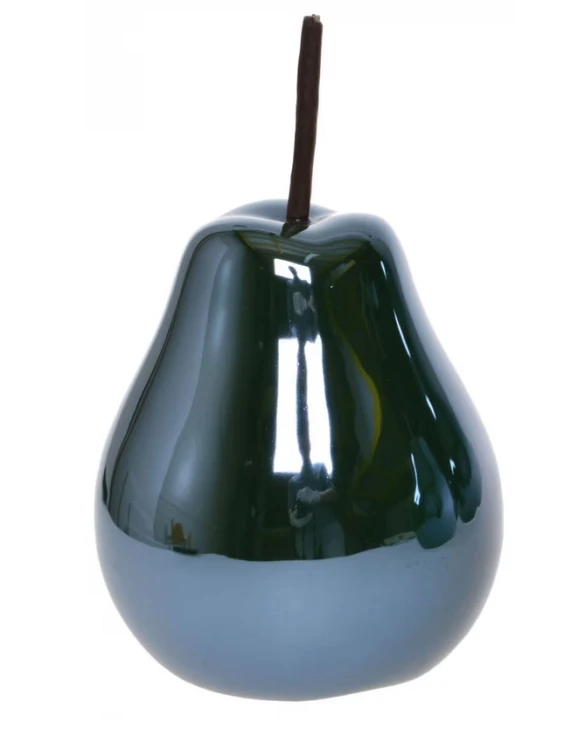 6ef1163468719917de4417b4945e0fda