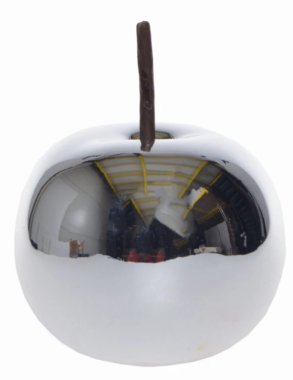 d3d65d7ecc2feb4fed8772a20fe97360