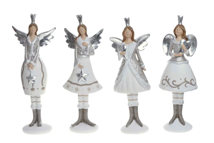 742671625b75f87023d429f020ba7881