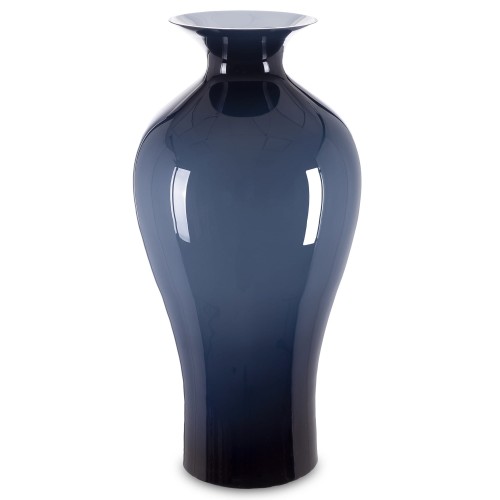 2705aed26aeac7af194e34931df40c06