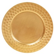 fdf31600a9f90395682b51b5b2d6b272