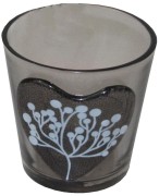 e57336b4101ce3ce89e5122a30753641