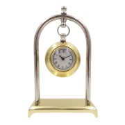 548131912ac342104fcc90e84c2d822d