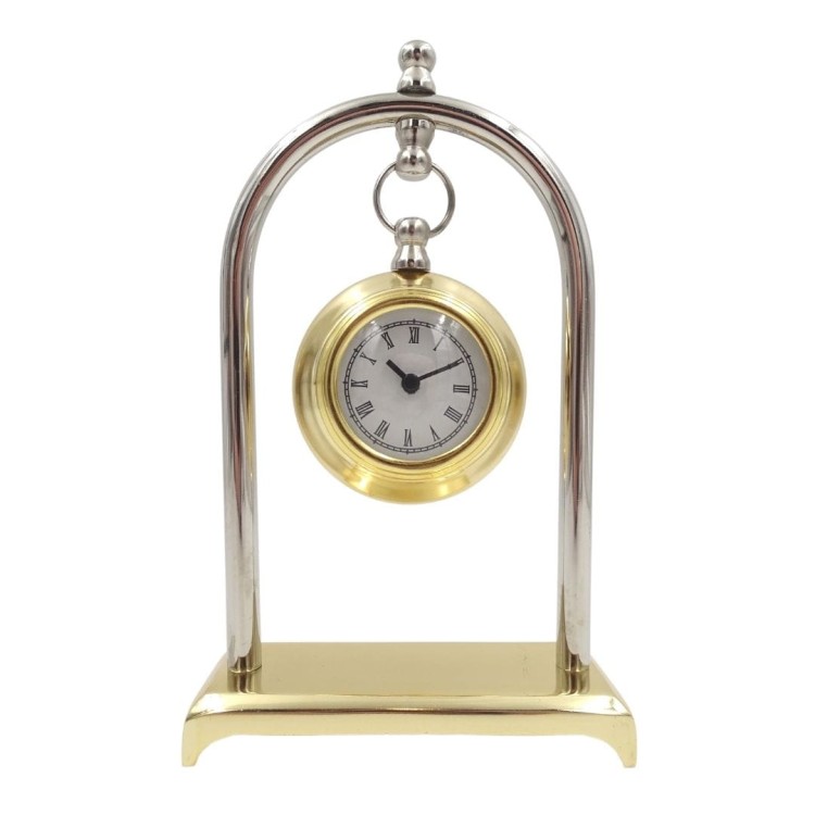 548131912ac342104fcc90e84c2d822d