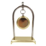 0f79139d6a0a13c5687f331023a64be3