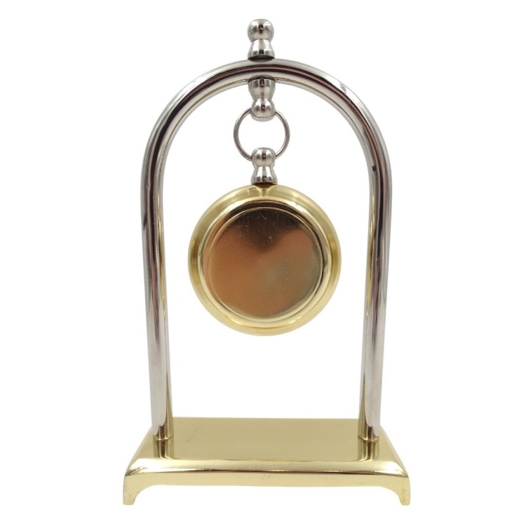 0f79139d6a0a13c5687f331023a64be3