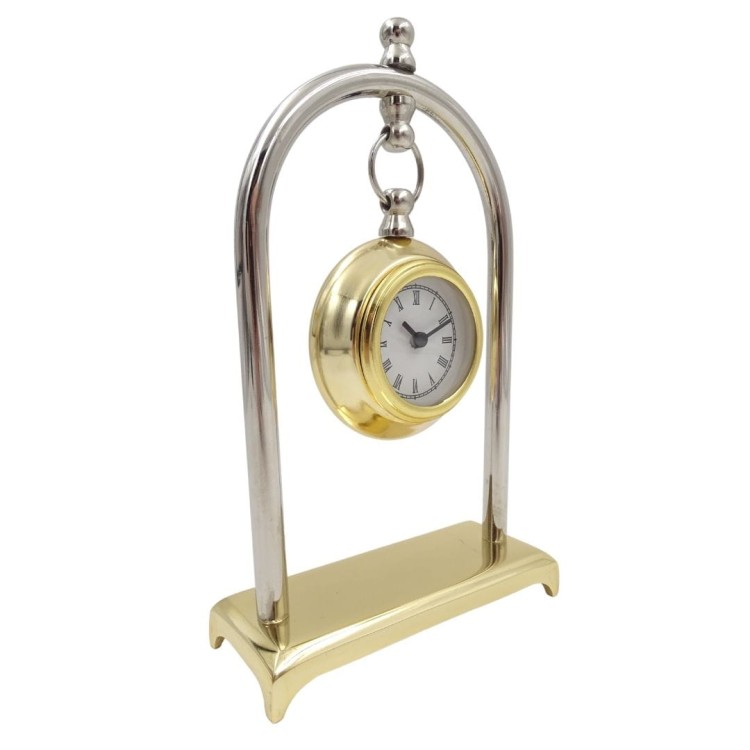 2b77cc268facf6b2c9ba9be2e644251f