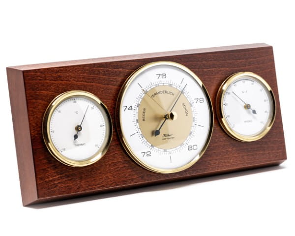 45453a51fad31ed15813c98d0c6a942e