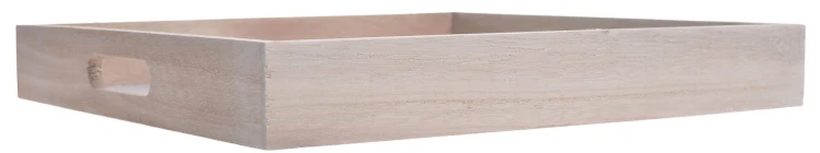 edcbc7d3d0d0e8864ed844f717416b80