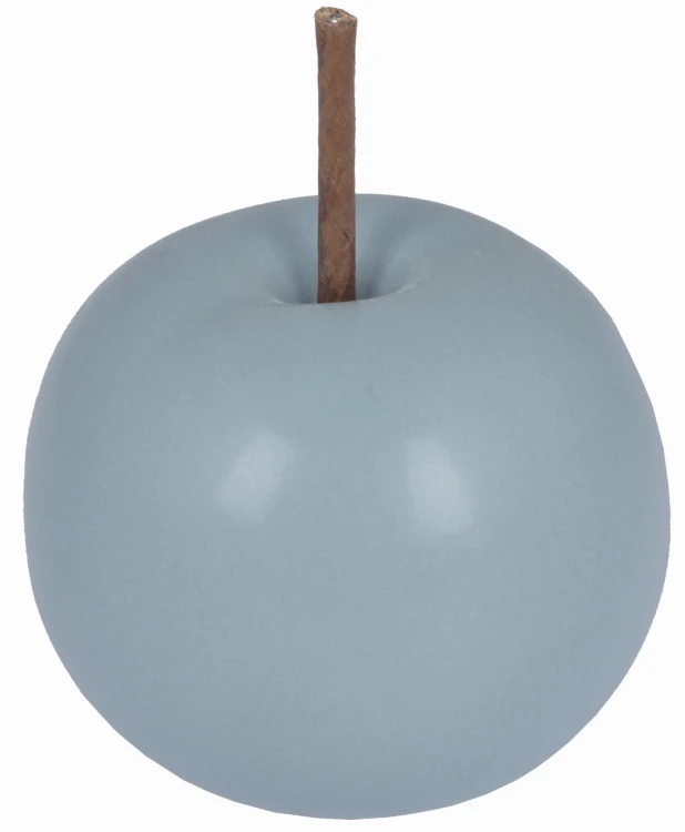 227b8b4d93fa6097fb42e0df09b44ea8